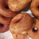 Tania Miimetua's cooksnap of when they made Soft and fluffy doughnuts.