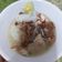Cooksnap dari dian Purnamasari untuk resep Soto ayam Boyolali