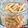 Cooksnap dari AuliHafiz untuk resep Cheese Stick