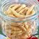 Cooksnap dari AuliHafiz untuk resep Cheese Stick