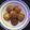 Meenarh kitchen nd more's cooksnap of when they made Irish ball.