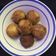 Meenarh kitchen nd more's cooksnap of when they made Irish ball.