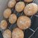 Cooksnap από eleni_kwnstan στη συνταγή Τρομερά & Αφράτα Κουλουράκια Λεμονιού 🍋