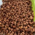 Cooksnap dari Diyan Hardiyanti Afif untuk resep Kacang disko