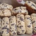 Cooksnap dari anita untuk resep Pukis mudah (takaran sendok)