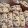Cooksnap dari anita untuk resep Pukis mudah (takaran sendok)