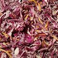 cindy.hamilton.18488's cooksnap of when they made Easy Coleslaw.