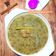 Cooksnap dari minarsih.ummuarwa untuk resep Bubur kacang ijo presto