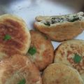 صورة من fifi.fahim، شاركها بعد تجربة وصفة بطبوط 🍟