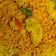 Abhilasha Singh का कुकस्नैप जब उन्होंने कांदा पोहा (Kanda poha recipe in hindi) बनाया था।