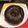 Kavita Lathigara's cooksnap of when they made ચોકલેટ ગનાશ કેક (Chocolate sponj cake with ganasha recipe in guj.
