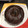 Kavita Lathigara's cooksnap of when they made ચોકલેટ ગનાશ કેક (Chocolate sponj cake with ganasha recipe in guj.