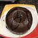 Kavita Lathigara's cooksnap of when they made ચોકલેટ ગનાશ કેક (Chocolate sponj cake with ganasha recipe in guj.
