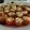 El cooksnap de Xedy Uvero Ruano cuando hizo Tomates cherry rellenos.