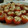 El cooksnap de Xedy Uvero Ruano cuando hizo Tomates cherry rellenos.