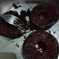 Cooksnap dari Sumiyati untuk resep Kue Bolu Oreo Kukus Simpel