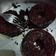 Cooksnap dari Sumiyati untuk resep Kue Bolu Oreo Kukus Simpel