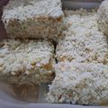 Cooksnap dari naniq darulaksono untuk resep Nugget Ikan Gabus