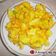 Cooksnap από katerina78 στη συνταγή Πατατοσαλάτα με σως μουστάρδας