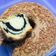 Cooksnap dari Syarifah Azizah untuk resep Marmer Cake Pak sahak 5 telur
