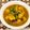 Cooksnap dari DJ. Ana untuk resep Cilok Kuah Pedas