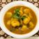 Cooksnap dari DJ. Ana untuk resep Cilok Kuah Pedas