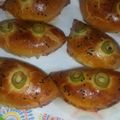 صورة من 🌹Nihal 🌷Nihal🌹، شاركها بعد تجربة وصفة سوفلي روعة 😋😋😋