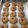 El cooksnap de lillianmorillo cuando hizo Galletitas de avena miel y membrillo.