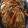 Cooksnap dari Lizly Frauline untuk resep Telur ceplok kecap