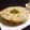 Bethica Das's cooksnap of when they made Khakra- Crispy flat bread.