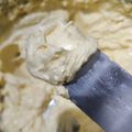 Cooksnap dari Arnita Nita untuk resep Butter Cream gurih (cocok utk olesan roti dan cake)