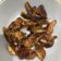 Cooksnap dari Ricky Iskandar untuk resep Ayam panggang wijen - ayam panggang teflon - grill chicken