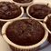 Cooksnap από Angelik Theodosiou στη συνταγή Νηστίσιμα cupcakes με κακάο