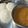 Diya Bansal's cooksnap of when they made Idli sambar.