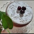 کوک اسنپ * فاطمه * بعد از امتحان کردن کیک کاسترد بدون فر 🌸.