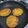 El cooksnap de Sandra Diaz cuando hizo Hamburguesas o Arepas de Lentejas.