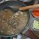 Cooksnap dari Bhella Anatheias untuk resep Coto Makassar
