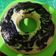 Cooksnap dari mira aminah mutiara untuk resep 156. Butter Cake Kukus