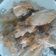 Cooksnap dari Netty untuk resep Ayam Rebus Garam  (pek cam kee)