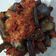 Cooksnap dari Sitta Astuti Lumi untuk resep Balado terong ungu