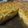 El cooksnap de Natalia Calvo Novarese cuando hizo Tarta de puerros y zanahorias con masa casera.