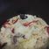 Cooksnap dari Juli Julistia untuk resep Nasi liwet pete magic com/ricecooker