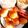 Hadia Anwar 's cooksnap of when they made Chicken filled buns.