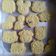Cooksnap dari Widia Ningsih Liem untuk resep Anpanman butter cookies