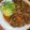 Joyce Ng'ong'a's cooksnap of when they made Githeri.