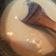 El cooksnap de 1jandra cuando hizo Dulce de leche dietético (Dukan).