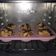 Cooksnap dari Asoka Ayu Miranti untuk resep Donat roti tawar isi coklat keju
