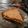 El cooksnap de Marcia cuando hizo Masa para tarta o empanadas integral con semillas.