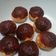 Cooksnap dari ovie_ciez untuk resep Roti goreng Irit, Cepet, Ekonomis, No telur
