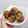 Cooksnap dari Ade Esti Saputri untuk resep Bola Ubi Ungu Isi Coklat Lumer